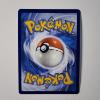 Image 2 : Pachirisu 208/198 Holo Rare Pokemon Trading Card