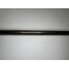 Image 3 : Meridan 'The AJ Aubrey' 12 Ga Twisted Steel Shotgun - Gorgeous Shotgun