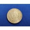 Image 2 : 1921 Morgan Silver Dollar