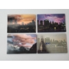 Image 1 : 2007 & 2008 P&D United States Mint Uncirculated Coin Sets in Original Packaging 