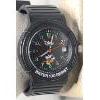 Image 2 : Vintage Lorus Disney Mickey Mouse Waterproof Quartz Wrist Watch