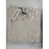 Image 3 : Two New Size Large Mens Jmierr Lightweight Sweaters In Gray & Apricot 