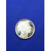 Image 2 : 2016 SilverTowne Buffalo Silver Round - 1 oz .999 Fine Silver