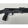 Image 11 : Pioneer Sporter AK47 Style Rifle 7.62x39 SN PAC1143399