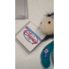Image 5 : Disney Store Bean Bag Plushies Some With Tags- Including Mickey/Minnie Mouse, Pooh/Tiger & Eeyore