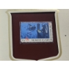 Image 10 : Assorted U.S. Coin & Stamp Collections - Including Silver!