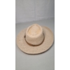 Image 3 : Panama Jack Straw Hat - Size Unknown 