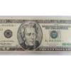 Image 7 : 
Assorted United States Currency Including Series 1999 $20 Federal Reserve Note - Face Value: $24.00