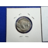 Image 6 : Assorted U.S. Coins: Shield Nickel, Three Cent Nickel, Buffalo Nickels, Jefferson Nickel