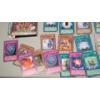 Image 6 : Assorted Yu-Gi-Oh Cards & Game Boy Advance Yu-Gi-Oh Ultimate Masters World Championship BOX ONLY