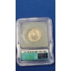 Image 3 : 1932-D ICG -G6 90% Silver Washington Head Quarter