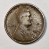 Image 1 : 1909 VDB Penny