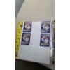 Image 18 : Collection Of Assorted Pokémon TCG Cards Including Vintage Pokémon Binder