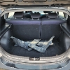 Image 41 : Black 2015 Hyundai Accent GS 4D FWD Hatchback With 206,333 Miles ~ 1.6L I-4 DI DOHC CVVT ~ 