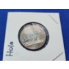 Image 2 : 2001 North Carolina State Quarter - Hologram