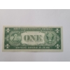 Image 5 : Crisp United States 1935 D $1 Silver Certificate With Clark And Snyder Signatures