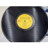 Image 3 : Vintage The Rolling Stones Emotional Damage 12" Vinyl Record