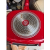 Image 1 : New Items - Copper Chef, Diamond Flip Pan & Lots Of Kitchen Items