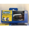 Image 2 : Set of 2 - Rapid Stapler - New in Box
