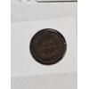 Image 9 : Assortment of U.S. Indian Head Cent Coins