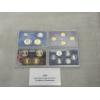 Image 3 : 2009 United States Mint Proof Set