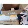 Image 3 : Pocket Knives, Mini Scale, Car Dent Repair Tools, Keyboard & Mouse, Toggle Bolts, & More!