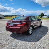 Image 15 : 2016 Red Buick Lacrosse 4WD 183,992 Miles ~ 3.6L V6 Engine ~ VERY CLEAN & RELIABLE CAR ~ SEE VIDEO!
