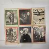 Image 2 : Vintage Stan Lee Horror Humor Magazines Collection
