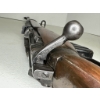 Image 29 : Lee Enfield No. 5 Mk1 Bolt Action Rifle - .303 British 'Jungle Carbine'