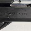 Image 17 : Black Aces Tactical Pro Series S 12-Gauge Semi-Automatic Shotgun with Pistol Grip (see description)