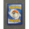 Image 2 : Milotic TG02/TG30 Near Mint Holo Rare Pokemon Trading Card 