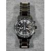 Image 1 : NEW Never Worn Black Citizen Wrist Watch With Multiple Dials!