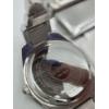 Image 2 : Gorgeous August Steiner Mens Swiss Quartz Diamond Bezel Wristwatch 
