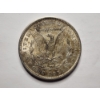Image 3 : 1921 Morgan Silver Dollar