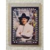 Image 1 : All Star Trading Card K105 A.J. McCloud 