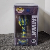 Image 8 : Batman Funko Pop Art Series #02 Target Exclusive in Nice Thicker Protective Box