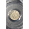 Image 4 : PCGS 1946 MS66 Silver Roosevelt Dime