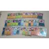 Image 2 : Assorted Pokémon 151 Trading Cards Including Holos & Rares - Near Mint