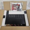 Image 3 : Pyle PDA7BU Home Theater Amplifier Audio Receiver Sound System