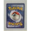 Image 3 : Vintage Lapras 10/62 Fossil Holo Rare Pokemon Card - LP/NM Condition