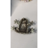 Image 7 : Costume Fashion Jewelry Including Strada Quartz Watches, Bracelet, Brooch & Earrings