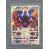 Image 1 : Lucario VStar SWSH291 Black Star Promo Pokemon Trading Card - Near Mint Condition
