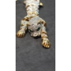 Image 3 : Assorted Fashion Necklace, Rings & More
