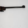 Image 5 : Marlin Model 989M2 Carbine .22 LR Semi-Automatic Rifle with 2 Clips (see description)