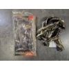 Image 6 :  Brand New Storage Container, Four Safe Lights, 3 Bore Cleaning Lights, Golf Tool, Utility Key Ring 