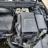 Image 20 : Black 2013 Chevy Malibu LS 4D AWD Sedan With 197,207 Miles ~ 2.4L I-4 DI DOHC Engine ~ GREAT ON GAS!