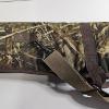 Image 9 : 52" Bulldog Cases Extreme Shotgun Case