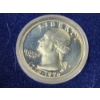 Image 6 : 1976 United States Bicentennial Silver Proof Set In Original Packaging With Protective Capsules!