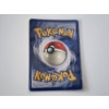 Image 4 : Vintage 1999 Pokemon Trading Card - Electrode #2/64 - In Holder