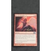 Image 1 : Magic The Gathering "Act Of Treason" Eric Deschamps Signed Card
